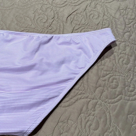 Cute Bikini Bottoms - Picture 7 of 8